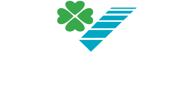 YAMAYU 山形輸送株式会社